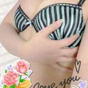 ヒメ日記 2026/01/02 14:15 投稿 七瀬 池袋夢幻