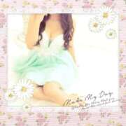 ヒメ日記 2026/01/04 00:05 投稿 七瀬 池袋夢幻