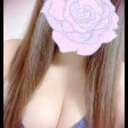 ヒメ日記 2026/01/05 13:05 投稿 七瀬 池袋夢幻