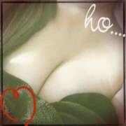 ヒメ日記 2026/01/12 13:35 投稿 七瀬 池袋夢幻