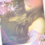 ヒメ日記 2026/01/19 13:45 投稿 七瀬 池袋夢幻