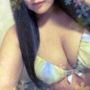 ヒメ日記 2026/01/20 14:05 投稿 七瀬 池袋夢幻