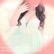 ヒメ日記 2026/01/24 00:35 投稿 七瀬 池袋夢幻