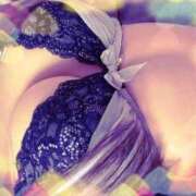 ヒメ日記 2026/01/24 11:05 投稿 七瀬 池袋夢幻