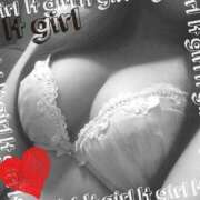 ヒメ日記 2026/01/30 15:25 投稿 七瀬 池袋夢幻