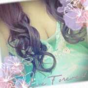 ヒメ日記 2026/02/05 23:25 投稿 七瀬 池袋夢幻