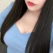 ヒメ日記 2026/02/21 12:34 投稿 七瀬 池袋夢幻