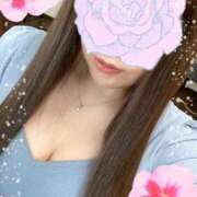 七瀬 すごい 池袋夢幻