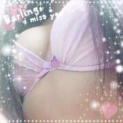 七瀬 出勤です！ 池袋夢幻