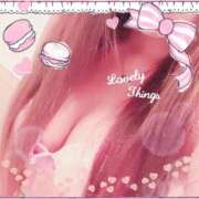 七瀬 ありがとう 池袋夢幻