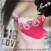 ヒメ日記 2026/03/05 14:45 投稿 七瀬 池袋夢幻