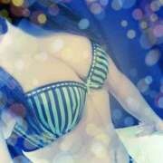 ヒメ日記 2026/03/07 14:55 投稿 七瀬 池袋夢幻