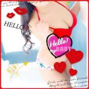 ヒメ日記 2026/03/07 23:25 投稿 七瀬 池袋夢幻