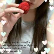 ヒメ日記 2026/03/12 14:43 投稿 七瀬 池袋夢幻