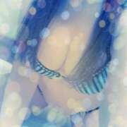 ヒメ日記 2026/03/15 14:55 投稿 七瀬 池袋夢幻