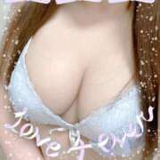 ヒメ日記 2026/03/22 00:25 投稿 七瀬 池袋夢幻