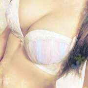 ヒメ日記 2026/03/22 15:05 投稿 七瀬 池袋夢幻