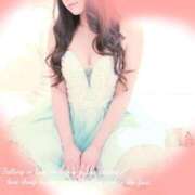 ヒメ日記 2026/03/29 00:05 投稿 七瀬 池袋夢幻