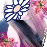 ヒメ日記 2026/03/29 13:55 投稿 七瀬 池袋夢幻