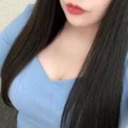 ヒメ日記 2026/04/10 14:55 投稿 七瀬 池袋夢幻