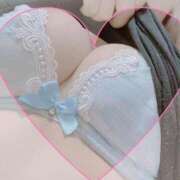 ヒメ日記 2026/04/12 15:15 投稿 七瀬 池袋夢幻