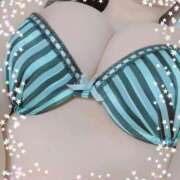 七瀬 ありがとう 池袋夢幻