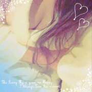 七瀬 お休み 池袋夢幻