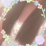 七瀬 ありがとう 池袋夢幻