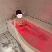 うらら 出勤🎈 DCP