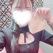 ヒメ日記 2026/03/05 19:17 投稿 うらら DCP