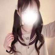 ヒメ日記 2026/03/08 16:12 投稿 うらら DCP