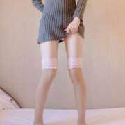 虹川あお 本日出勤♡ 断りきれない美人マッサージ嬢たち