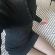 ヒメ日記 2025/12/27 22:42 投稿 虹川あお 断りきれない美人マッサージ嬢たち