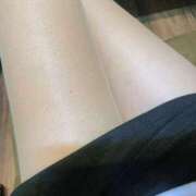 ヒメ日記 2025/11/28 13:11 投稿 ともか 大奥 梅田店