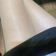 ヒメ日記 2025/11/28 13:23 投稿 ともか 大奥 梅田店