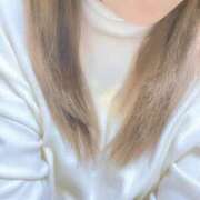 ヒメ日記 2025/11/28 14:55 投稿 ともか 大奥 梅田店