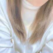 ヒメ日記 2025/11/28 15:02 投稿 ともか 大奥 梅田店