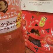 ヒメ日記 2025/11/28 19:02 投稿 ともか 大奥 梅田店