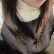 ヒメ日記 2025/12/01 12:30 投稿 ともか 大奥 梅田店