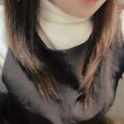 ヒメ日記 2025/12/01 12:41 投稿 ともか 大奥 梅田店