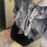 ヒメ日記 2025/12/03 12:59 投稿 ともか 大奥 梅田店