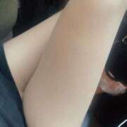 ヒメ日記 2025/12/04 12:48 投稿 ともか 大奥 梅田店