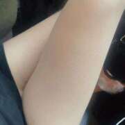 ヒメ日記 2025/12/04 13:01 投稿 ともか 大奥 梅田店