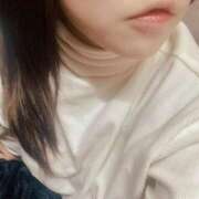 ヒメ日記 2025/12/04 16:30 投稿 ともか 大奥 梅田店