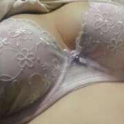 ヒメ日記 2025/12/04 18:21 投稿 ともか 大奥 梅田店