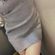 ヒメ日記 2025/12/05 13:05 投稿 ともか 大奥 梅田店