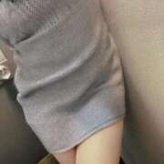 ヒメ日記 2025/12/05 13:21 投稿 ともか 大奥 梅田店