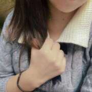 ヒメ日記 2025/12/05 18:31 投稿 ともか 大奥 梅田店