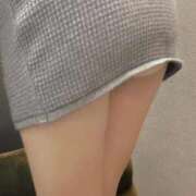 ともか お休み… 大奥 梅田店