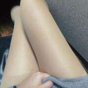 ともか いよいよ明日！ 大奥 梅田店